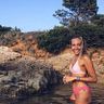 Sofia Garofalaki
