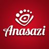 Anasazi