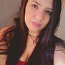 Gerexi Nolalla