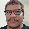 deivsmello