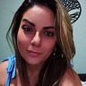 Luci Teixeira