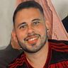 andreguimaraes382