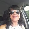 Monica Carolina Irusta Velazquez