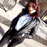 Flor Masman