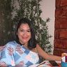 neide_caxias
