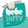 Rachel de Bebe-Happy