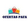 Ofertaspafa Ofertaspafa