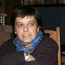 Maria Carrasco Marquez
