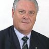Heraldo Ramon Zoni