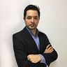 Ivan Alvarado Valdes