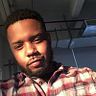 jonathanwright646