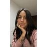 Alejandra Peña Zambrano