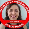 Dioneia Silva Tozzi