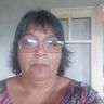 susanaraquelardiles