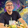Favio Almeida