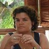 Jeanette Larue