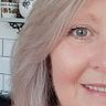Jan Smith