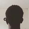 Ayanfeoluwa Olabode-Williams