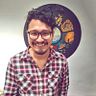 Rodrigo CG