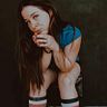 Michelle White