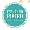 Fernando Rivero