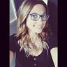Tati Guzzo