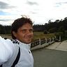 Rodrigo Morales