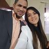Karol Yissel Murillo Montes