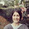 Cecilia Antoniazzi