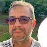 Ricardo Lobo