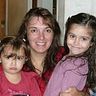 corinasanchez2013