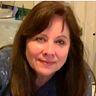 Nadine Kelley