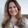 luziahelenamg