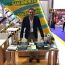 Jorge Rodriguez Avila