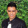 Marco Rivera
