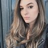 Joana Bondan Kratz