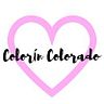 Colorin Colorado