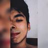 Kevin Cruz