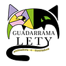 Leticia Hdz Guadarrama
