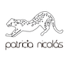 patricia nicolas