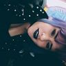 brenda_jbr