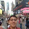 Ricardo Segovia Borray