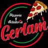 Pizzeria-Heladeria Gerlam