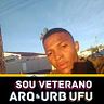 Vitor Brender