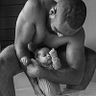 Willian Batista