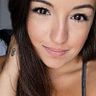 Luciana Amaral