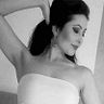 Sahar Fouad