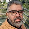 Eduardo Feitosa