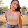Cami Cazarez A