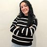 Sara Ortiz Pacios
